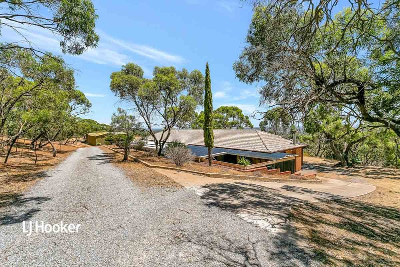 Photo - 48 Coomurra Drive, Salisbury Heights SA 5109 - Image 3