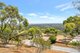 Photo - 48 Coomurra Drive, Salisbury Heights SA 5109 - Image 4