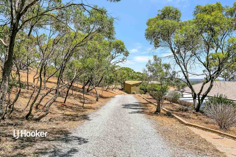 Photo - 48 Coomurra Drive, Salisbury Heights SA 5109 - Image 5