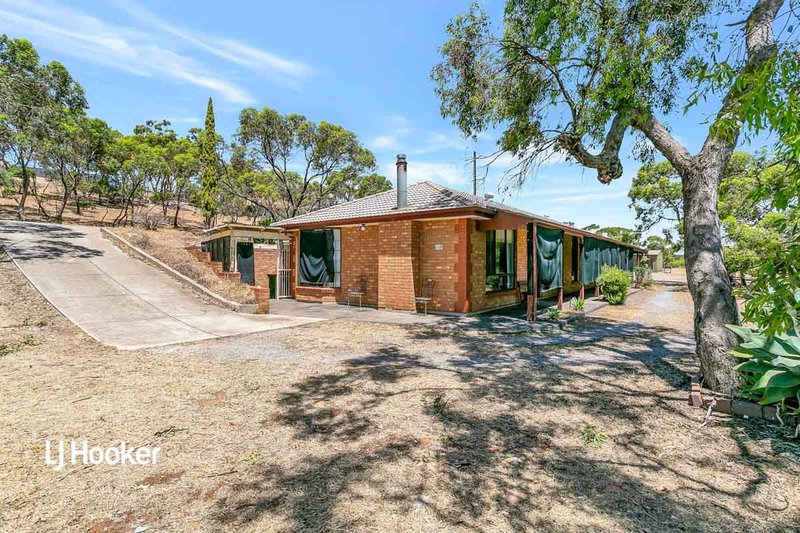 Photo - 48 Coomurra Drive, Salisbury Heights SA 5109 - Image 6