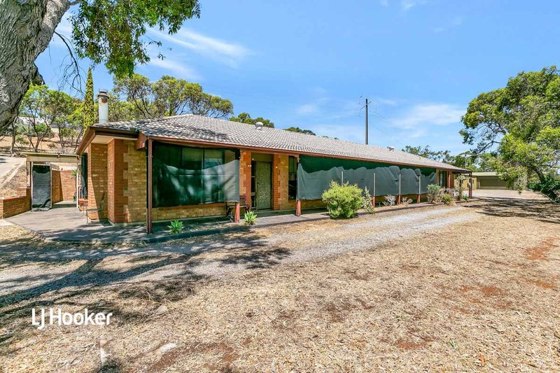 Photo - 48 Coomurra Drive, Salisbury Heights SA 5109 - Image 7