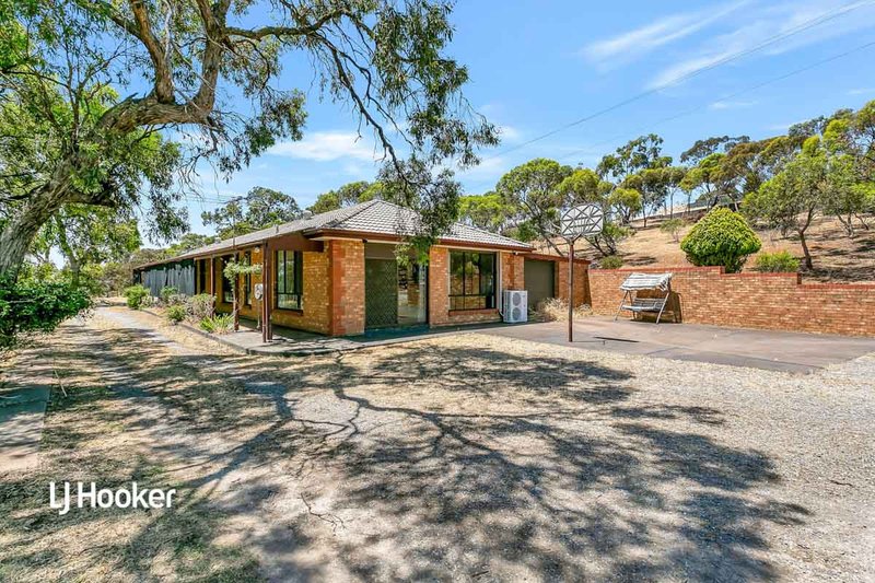 Photo - 48 Coomurra Drive, Salisbury Heights SA 5109 - Image 9