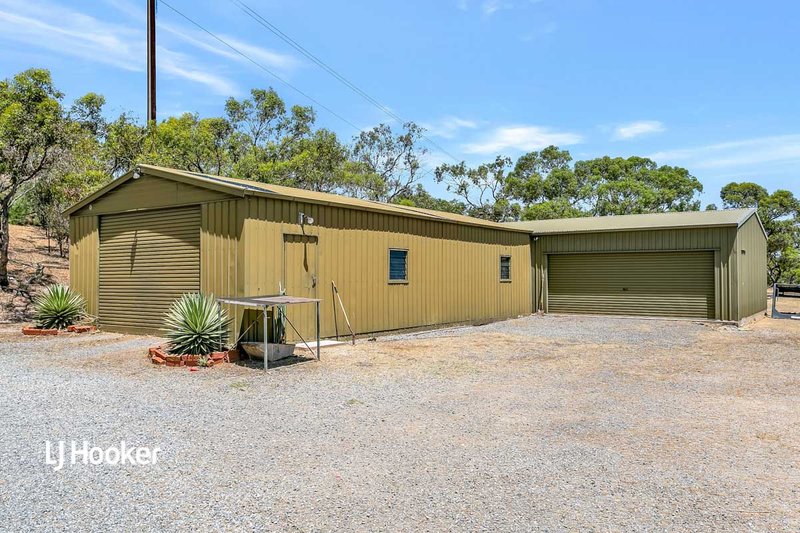 Photo - 48 Coomurra Drive, Salisbury Heights SA 5109 - Image 22