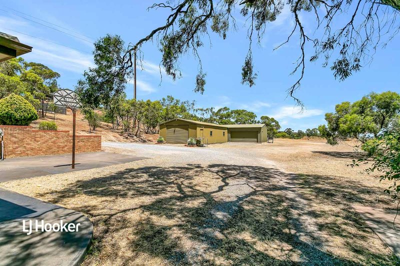 Photo - 48 Coomurra Drive, Salisbury Heights SA 5109 - Image 23