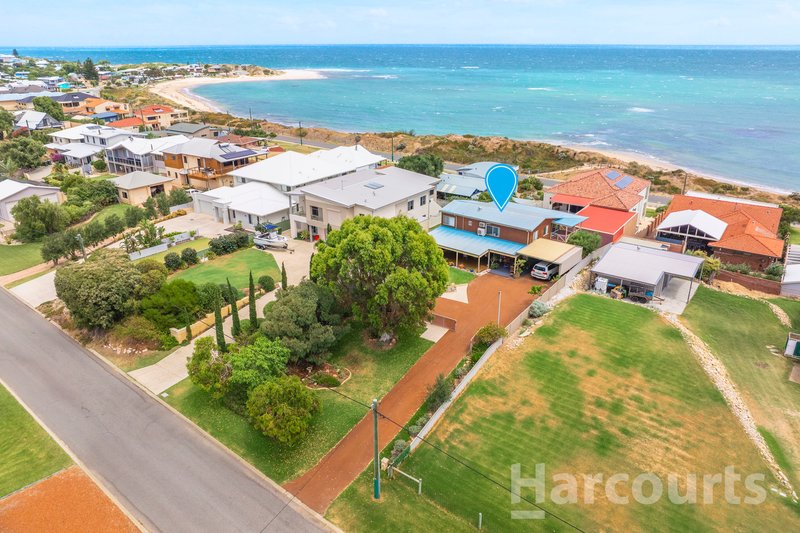 48 Cooranga Road, Falcon WA 6210