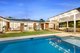 Photo - 48 Coral Crescent, Kellyville NSW 2155 - Image 7