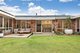 Photo - 48 Coral Crescent, Kellyville NSW 2155 - Image 8