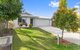 Photo - 48 Cordeaux Crescent, Redbank Plains QLD 4301 - Image 1