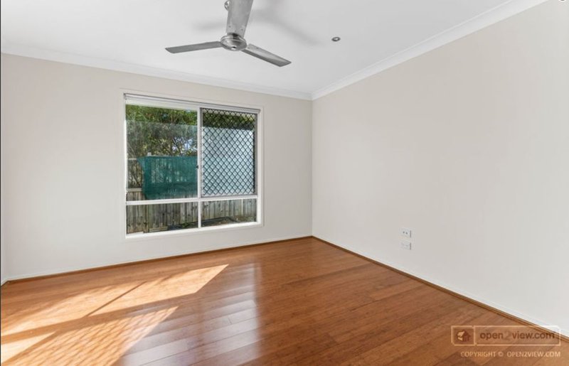 Photo - 48 Cordeaux Crescent, Redbank Plains QLD 4301 - Image 4