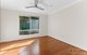 Photo - 48 Cordeaux Crescent, Redbank Plains QLD 4301 - Image 4