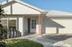 Photo - 48 Corks Lane, Milton NSW 2538 - Image 1