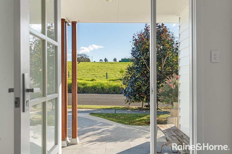 Photo - 48 Corks Lane, Milton NSW 2538 - Image 2