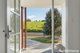 Photo - 48 Corks Lane, Milton NSW 2538 - Image 2