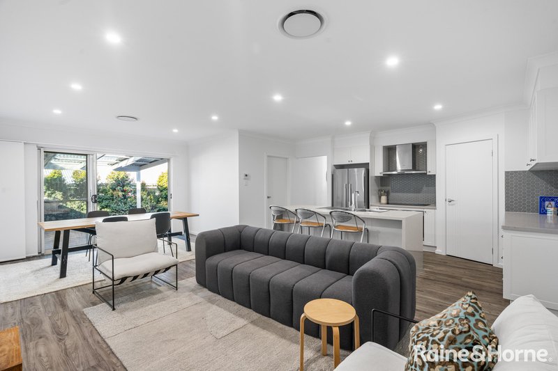 Photo - 48 Corks Lane, Milton NSW 2538 - Image 3