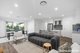 Photo - 48 Corks Lane, Milton NSW 2538 - Image 3