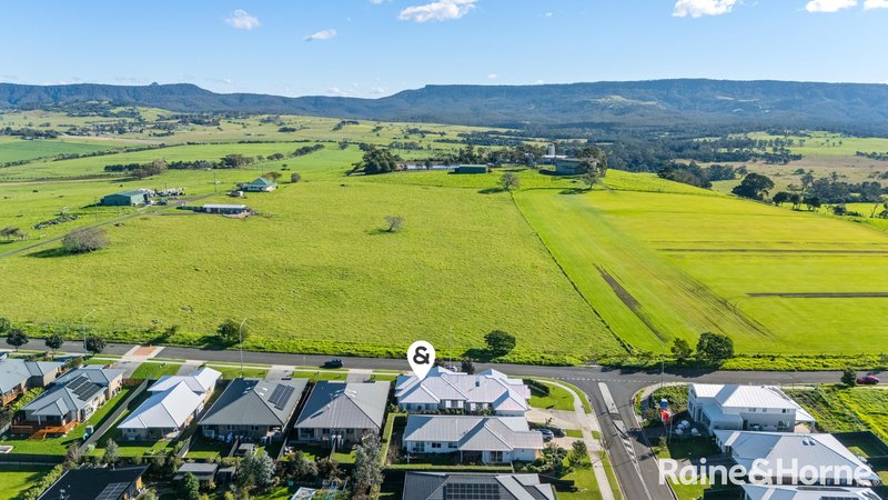Photo - 48 Corks Lane, Milton NSW 2538 - Image 4