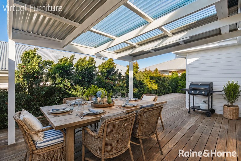 Photo - 48 Corks Lane, Milton NSW 2538 - Image 5