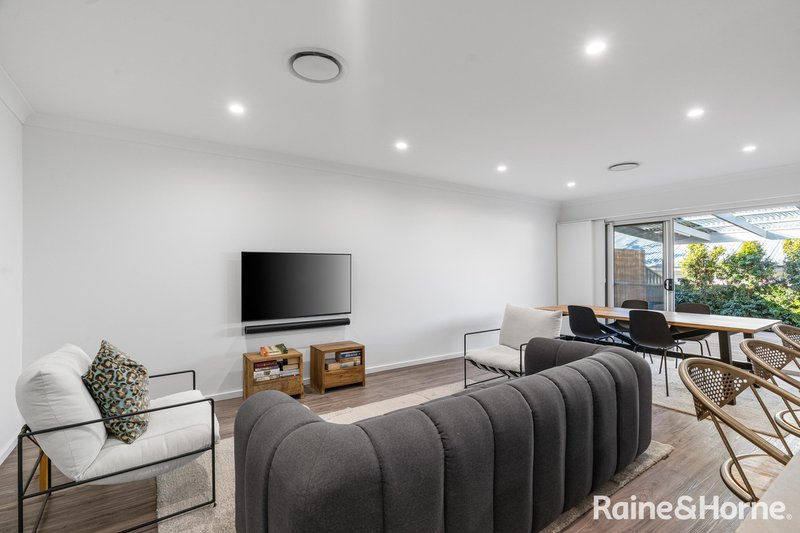 Photo - 48 Corks Lane, Milton NSW 2538 - Image 6