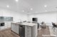 Photo - 48 Corks Lane, Milton NSW 2538 - Image 7