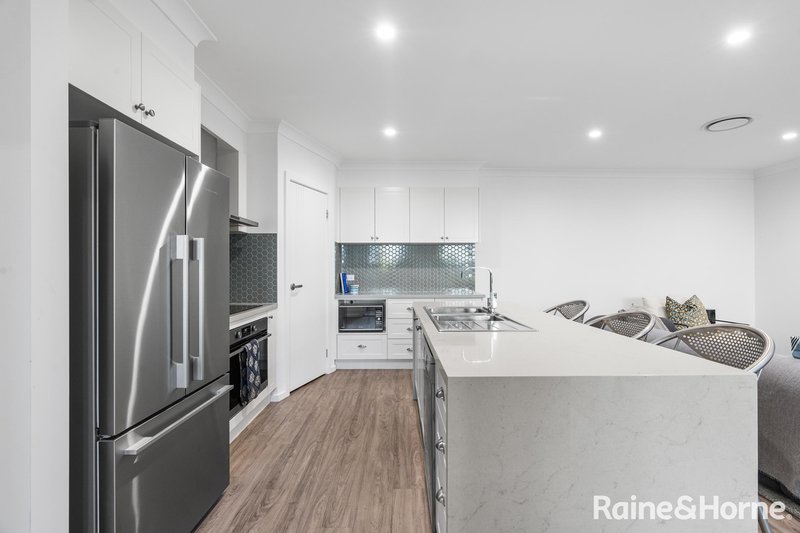 Photo - 48 Corks Lane, Milton NSW 2538 - Image 8