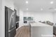 Photo - 48 Corks Lane, Milton NSW 2538 - Image 8