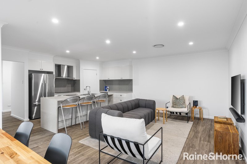 Photo - 48 Corks Lane, Milton NSW 2538 - Image 9