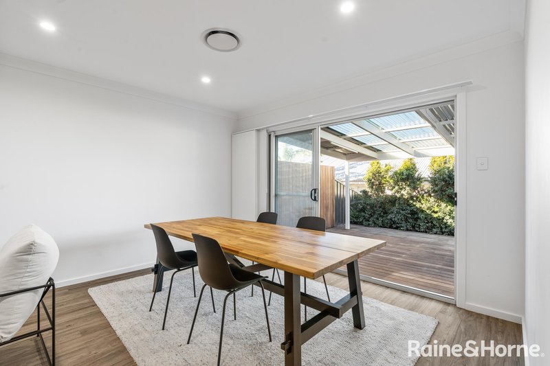 Photo - 48 Corks Lane, Milton NSW 2538 - Image 10