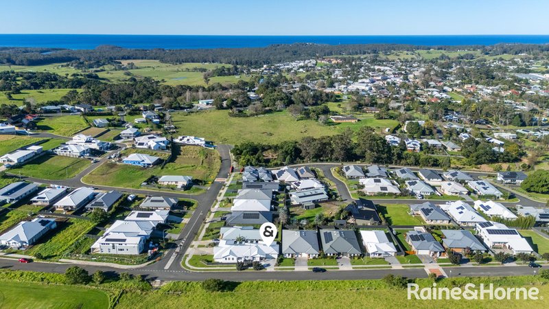 Photo - 48 Corks Lane, Milton NSW 2538 - Image 11