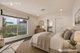 Photo - 48 Corks Lane, Milton NSW 2538 - Image 12