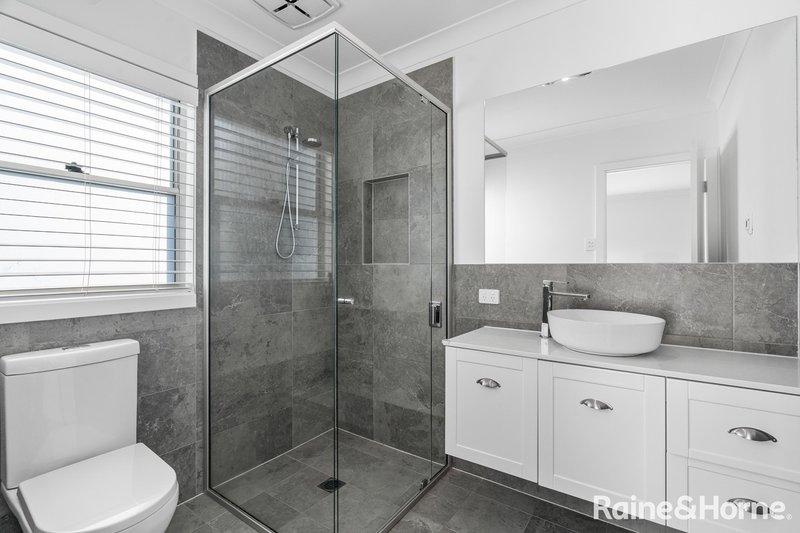 Photo - 48 Corks Lane, Milton NSW 2538 - Image 13
