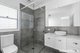 Photo - 48 Corks Lane, Milton NSW 2538 - Image 13