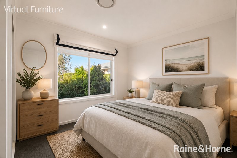Photo - 48 Corks Lane, Milton NSW 2538 - Image 14