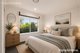 Photo - 48 Corks Lane, Milton NSW 2538 - Image 14