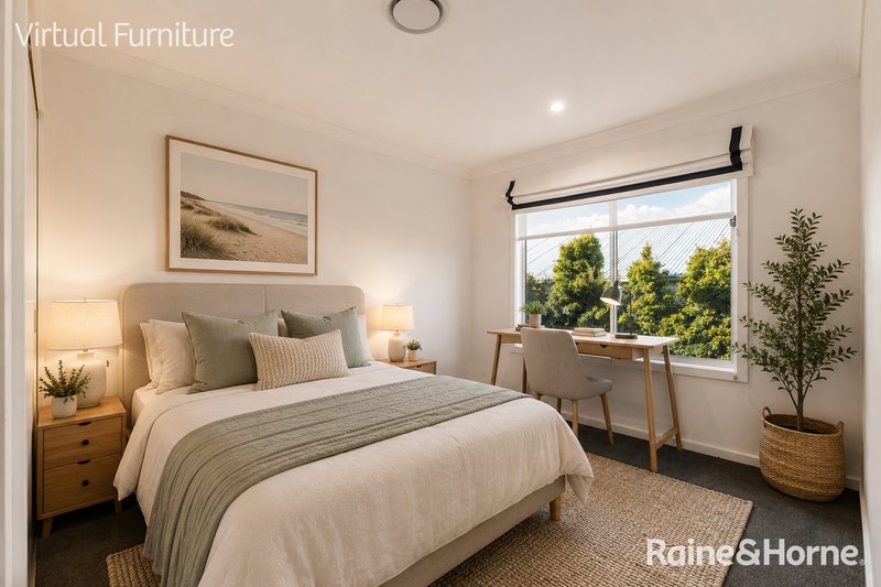 Photo - 48 Corks Lane, Milton NSW 2538 - Image 15