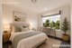 Photo - 48 Corks Lane, Milton NSW 2538 - Image 15