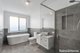 Photo - 48 Corks Lane, Milton NSW 2538 - Image 16