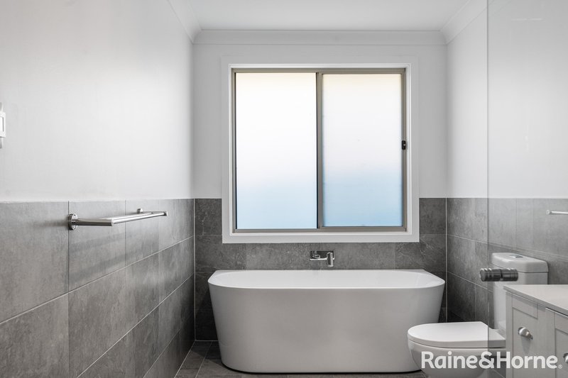 Photo - 48 Corks Lane, Milton NSW 2538 - Image 17