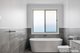 Photo - 48 Corks Lane, Milton NSW 2538 - Image 17