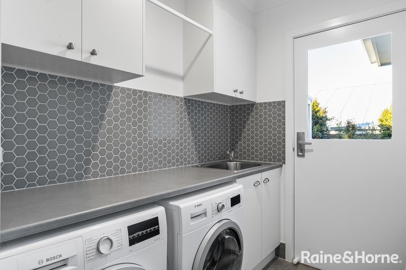 Photo - 48 Corks Lane, Milton NSW 2538 - Image 18