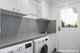 Photo - 48 Corks Lane, Milton NSW 2538 - Image 18