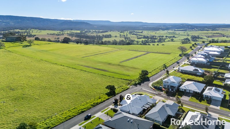 Photo - 48 Corks Lane, Milton NSW 2538 - Image 19