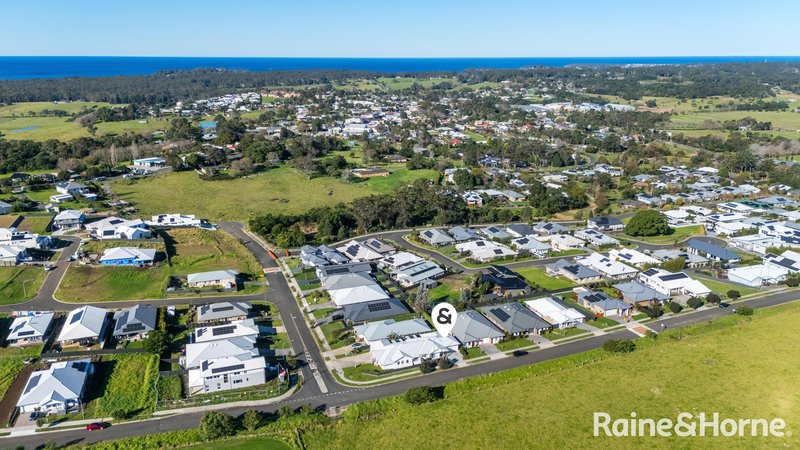 Photo - 48 Corks Lane, Milton NSW 2538 - Image 20