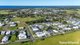 Photo - 48 Corks Lane, Milton NSW 2538 - Image 20