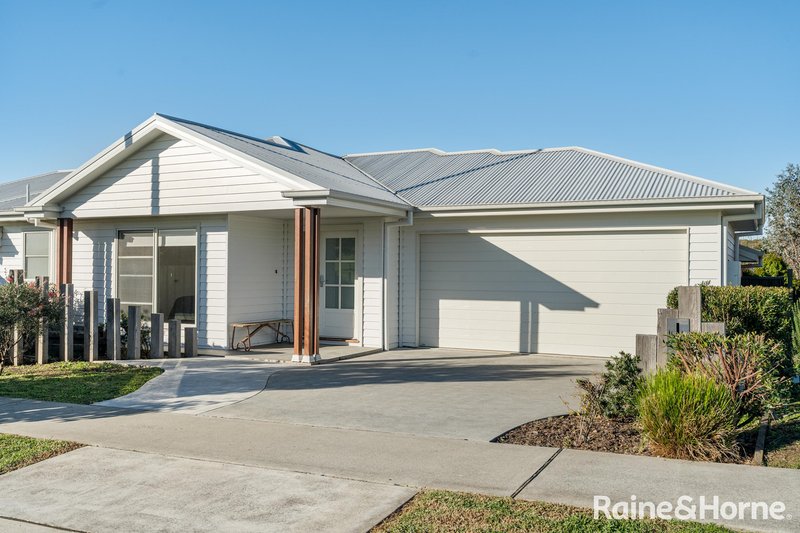 Photo - 48 Corks Lane, Milton NSW 2538 - Image 21