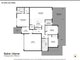 Photo - 48 Corks Lane, Milton NSW 2538 - Image 22
