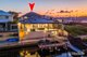 Photo - 48 Cormorant Key, Wannanup WA 6210 - Image 6