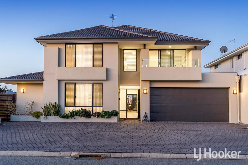 Photo - 48 Cormorant Key, Wannanup WA 6210 - Image 8