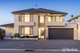 Photo - 48 Cormorant Key, Wannanup WA 6210 - Image 8