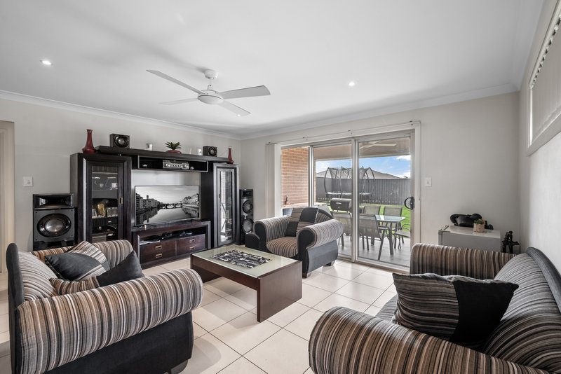 Photo - 48 Correllis Street, Harrington Park NSW 2567 - Image 4