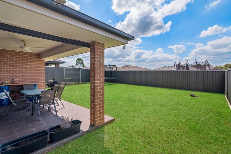 Photo - 48 Correllis Street, Harrington Park NSW 2567 - Image 7